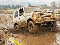 national-4x4day-hijuelas-11-2017-41-52