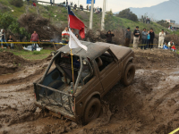 national-4x4day-hijuelas-11-2017-41-53