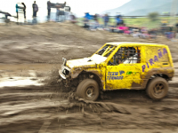 national-4x4day-hijuelas-11-2017-41-55