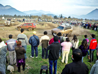 national-4x4day-hijuelas-11-2017-41-59