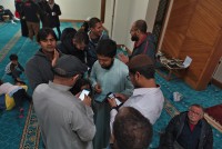 ramadan-celebration-christchurch-0