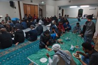 ramadan-celebration-christchurch-1