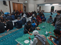ramadan-celebration-christchurch-1