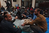 ramadan-celebration-christchurch-10