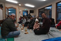 ramadan-celebration-christchurch-11