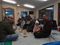 ramadan-celebration-christchurch-11