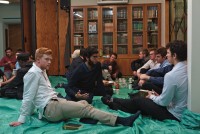 ramadan-celebration-christchurch-12