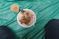 ramadan-celebration-christchurch-13