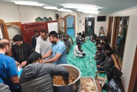 ramadan-celebration-christchurch-14