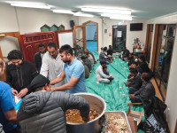 ramadan-celebration-christchurch-14