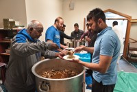 ramadan-celebration-christchurch-15