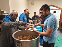 ramadan-celebration-christchurch-15