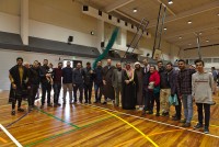 ramadan-celebration-christchurch-16