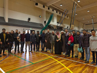 ramadan-celebration-christchurch-16