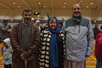 ramadan-celebration-christchurch-17