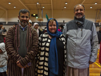 ramadan-celebration-christchurch-17