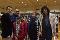 ramadan-celebration-christchurch-18