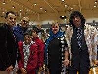 ramadan-celebration-christchurch-18