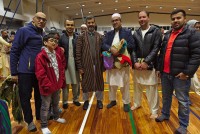 ramadan-celebration-christchurch-19