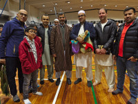 ramadan-celebration-christchurch-19