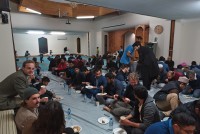ramadan-celebration-christchurch-2