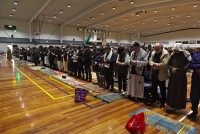 ramadan-celebration-christchurch-21