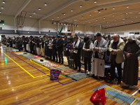 ramadan-celebration-christchurch-21