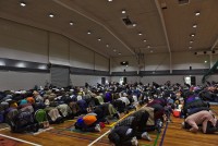 ramadan-celebration-christchurch-22