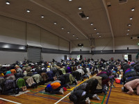 ramadan-celebration-christchurch-22