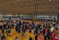 ramadan-celebration-christchurch-23