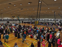 ramadan-celebration-christchurch-23