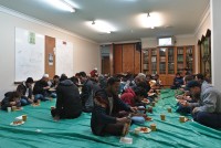 ramadan-celebration-christchurch-26