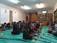 ramadan-celebration-christchurch-26