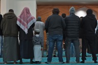 ramadan-celebration-christchurch-27