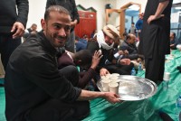 ramadan-celebration-christchurch-3