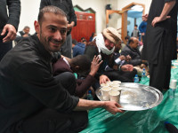 ramadan-celebration-christchurch-3