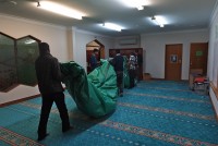 ramadan-celebration-christchurch-4