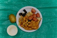 ramadan-celebration-christchurch-6