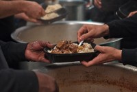 ramadan-celebration-christchurch-7