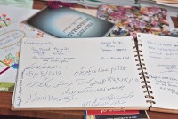 ramadan-celebration-christchurch-8