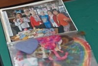 ramadan-celebration-christchurch-9