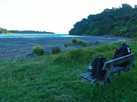 waiheke-island-7