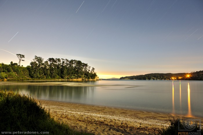 Waiheke Island 5Q1A0020
