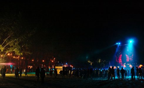 mysteryland chile