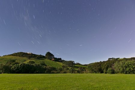 waiheke island