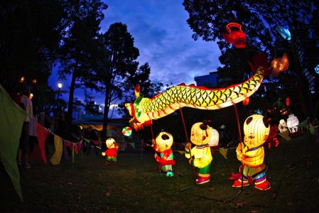 lantern festival